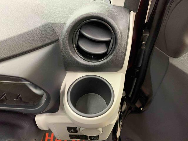 ミライースＸ　ＳＡIII　２ＷＤＬＥＤヘッドライト・オートライト・オートマチックハイビーム・キーレスエントリー・アイドリングストップ・マニュアルエアコン・電動格納式ドアミラー・スマートアシストＩＩＩ（群馬県）の中古車