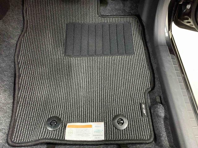 ミライースＸ　ＳＡIII　２ＷＤＬＥＤヘッドライト・オートライト・オートマチックハイビーム・キーレスエントリー・アイドリングストップ・マニュアルエアコン・電動格納式ドアミラー・スマートアシストＩＩＩ（群馬県）の中古車