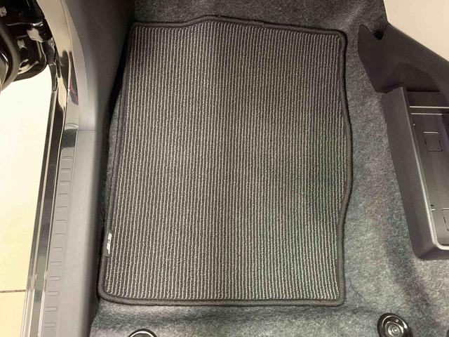 ミライースＸ　ＳＡIII　２ＷＤＬＥＤヘッドライト・オートライト・オートマチックハイビーム・キーレスエントリー・アイドリングストップ・マニュアルエアコン・電動格納式ドアミラー・スマートアシストＩＩＩ（群馬県）の中古車