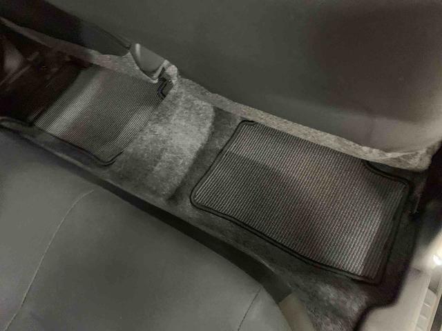 ミライースＸ　ＳＡIII　２ＷＤＬＥＤヘッドライト・オートライト・オートマチックハイビーム・キーレスエントリー・アイドリングストップ・マニュアルエアコン・電動格納式ドアミラー・スマートアシストＩＩＩ（群馬県）の中古車