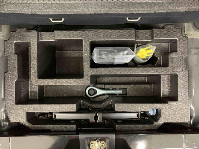 ミライースＸ　ＳＡIII　２ＷＤＬＥＤヘッドライト・オートライト・オートマチックハイビーム・キーレスエントリー・アイドリングストップ・マニュアルエアコン・電動格納式ドアミラー・スマートアシストＩＩＩ（群馬県）の中古車