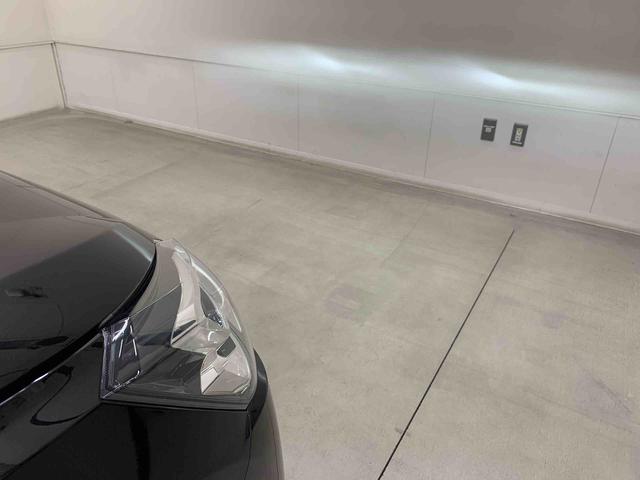 ミライースＸ　ＳＡIII　２ＷＤＬＥＤヘッドライト・オートライト・オートマチックハイビーム・キーレスエントリー・アイドリングストップ・マニュアルエアコン・電動格納式ドアミラー・スマートアシストＩＩＩ（群馬県）の中古車