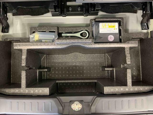 ムーヴキャンバスストライプスG 2WD両側電動スライドドア・LEDヘッドライト・オートライト・オートマチックハイビーム・プッシュスタートボタン・アイドリングストップ・スマートアシスト・シートヒーター・電動パーキングブレーキ(群馬県)の中古車