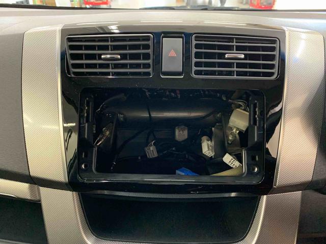 ムーヴカスタム　ＲＳ　２ＷＤＬＥＤヘッドライト・プッシュスタートボタン・アイドリングストップ・オートエアコン・ベンチシート・電動格納式ドアミラー・横開きバックドア（群馬県）の中古車