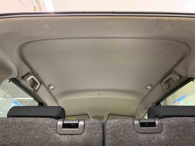 ムーヴカスタム　ＲＳ　２ＷＤＬＥＤヘッドライト・プッシュスタートボタン・アイドリングストップ・オートエアコン・ベンチシート・電動格納式ドアミラー・横開きバックドア（群馬県）の中古車