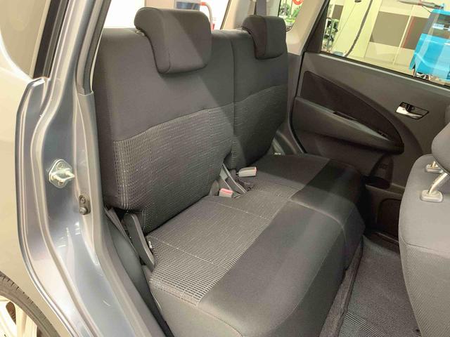 ムーヴカスタム　ＲＳ　２ＷＤＬＥＤヘッドライト・プッシュスタートボタン・アイドリングストップ・オートエアコン・ベンチシート・電動格納式ドアミラー・横開きバックドア（群馬県）の中古車