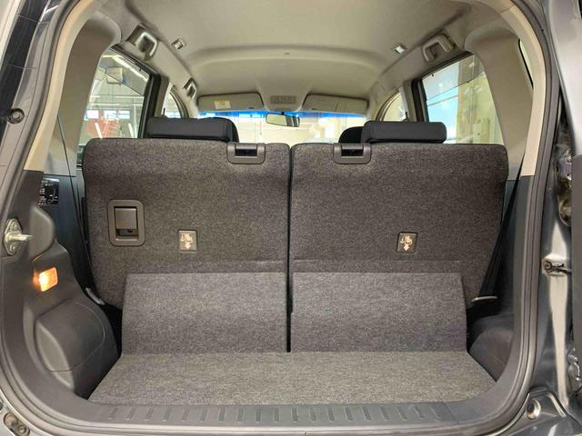 ムーヴカスタム　ＲＳ　２ＷＤＬＥＤヘッドライト・プッシュスタートボタン・アイドリングストップ・オートエアコン・ベンチシート・電動格納式ドアミラー・横開きバックドア（群馬県）の中古車