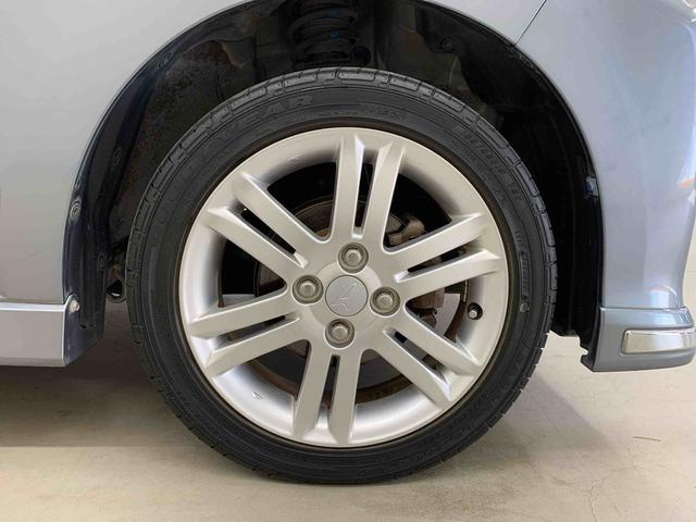 ムーヴカスタム　ＲＳ　２ＷＤＬＥＤヘッドライト・プッシュスタートボタン・アイドリングストップ・オートエアコン・ベンチシート・電動格納式ドアミラー・横開きバックドア（群馬県）の中古車