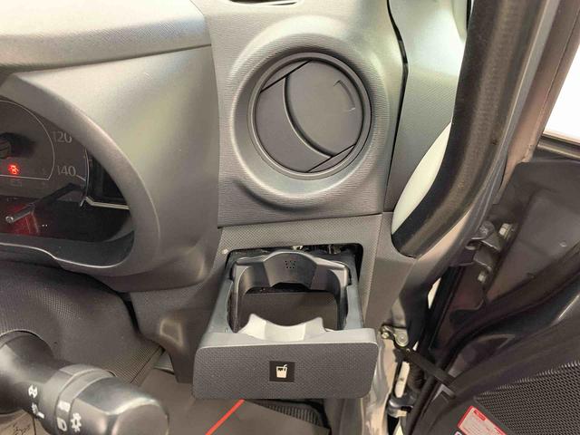 ムーヴカスタム　ＲＳ　２ＷＤＬＥＤヘッドライト・プッシュスタートボタン・アイドリングストップ・オートエアコン・ベンチシート・電動格納式ドアミラー・横開きバックドア（群馬県）の中古車