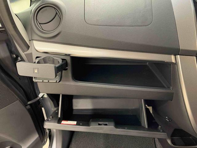 ムーヴカスタム　ＲＳ　２ＷＤＬＥＤヘッドライト・プッシュスタートボタン・アイドリングストップ・オートエアコン・ベンチシート・電動格納式ドアミラー・横開きバックドア（群馬県）の中古車