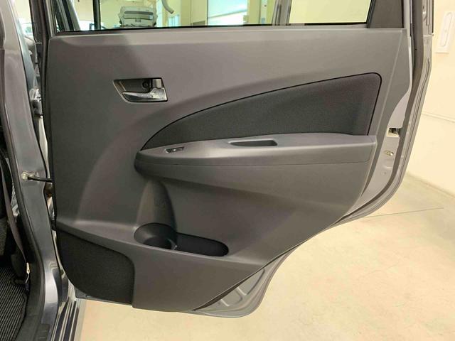 ムーヴカスタム　ＲＳ　２ＷＤＬＥＤヘッドライト・プッシュスタートボタン・アイドリングストップ・オートエアコン・ベンチシート・電動格納式ドアミラー・横開きバックドア（群馬県）の中古車