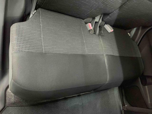 ムーヴカスタム　ＲＳ　２ＷＤＬＥＤヘッドライト・プッシュスタートボタン・アイドリングストップ・オートエアコン・ベンチシート・電動格納式ドアミラー・横開きバックドア（群馬県）の中古車