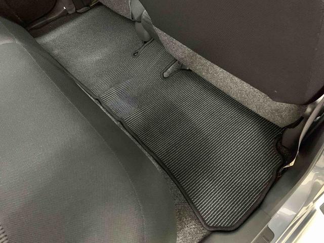 ムーヴカスタム　ＲＳ　２ＷＤＬＥＤヘッドライト・プッシュスタートボタン・アイドリングストップ・オートエアコン・ベンチシート・電動格納式ドアミラー・横開きバックドア（群馬県）の中古車