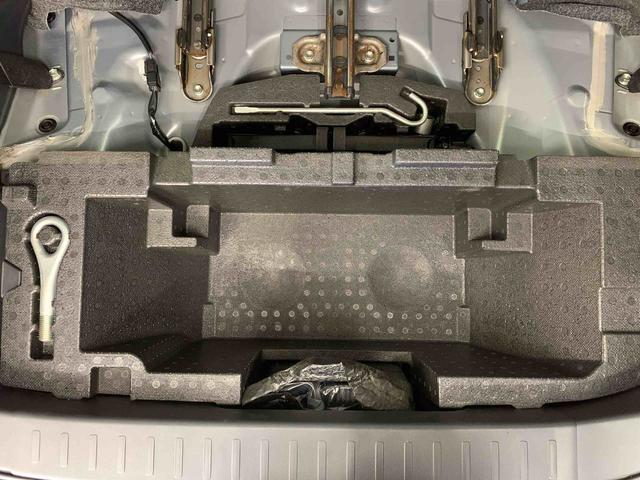 ムーヴカスタム　ＲＳ　２ＷＤＬＥＤヘッドライト・プッシュスタートボタン・アイドリングストップ・オートエアコン・ベンチシート・電動格納式ドアミラー・横開きバックドア（群馬県）の中古車