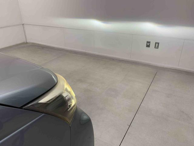 ムーヴカスタム　ＲＳ　２ＷＤＬＥＤヘッドライト・プッシュスタートボタン・アイドリングストップ・オートエアコン・ベンチシート・電動格納式ドアミラー・横開きバックドア（群馬県）の中古車