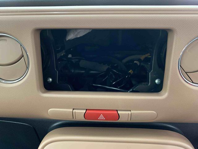 ミラココアココアプラスＸスマートセレクションＳＮ　２ＷＤＬＥＤヘッドライト・アイドリングストップ・ナビ・オートエアコン・ベンチシート・電動格納式ドアミラー（群馬県）の中古車