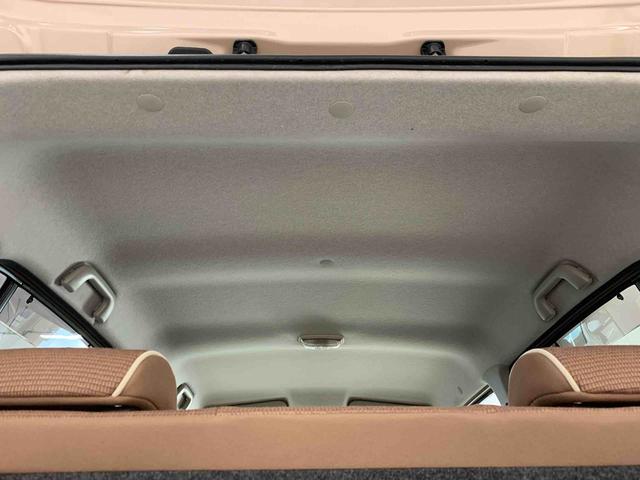 ミラココアココアプラスＸスマートセレクションＳＮ　２ＷＤＬＥＤヘッドライト・アイドリングストップ・ナビ・オートエアコン・ベンチシート・電動格納式ドアミラー（群馬県）の中古車