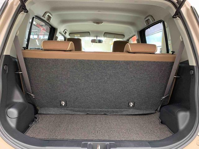 ミラココアココアプラスＸスマートセレクションＳＮ　２ＷＤＬＥＤヘッドライト・アイドリングストップ・ナビ・オートエアコン・ベンチシート・電動格納式ドアミラー（群馬県）の中古車