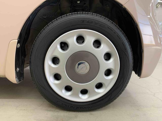 ミラココアココアプラスＸスマートセレクションＳＮ　２ＷＤＬＥＤヘッドライト・アイドリングストップ・ナビ・オートエアコン・ベンチシート・電動格納式ドアミラー（群馬県）の中古車