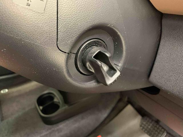 ミラココアココアプラスＸスマートセレクションＳＮ　２ＷＤＬＥＤヘッドライト・アイドリングストップ・ナビ・オートエアコン・ベンチシート・電動格納式ドアミラー（群馬県）の中古車