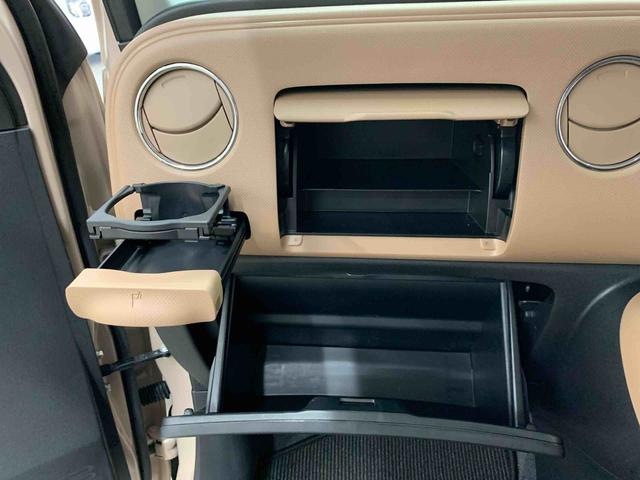 ミラココアココアプラスＸスマートセレクションＳＮ　２ＷＤＬＥＤヘッドライト・アイドリングストップ・ナビ・オートエアコン・ベンチシート・電動格納式ドアミラー（群馬県）の中古車