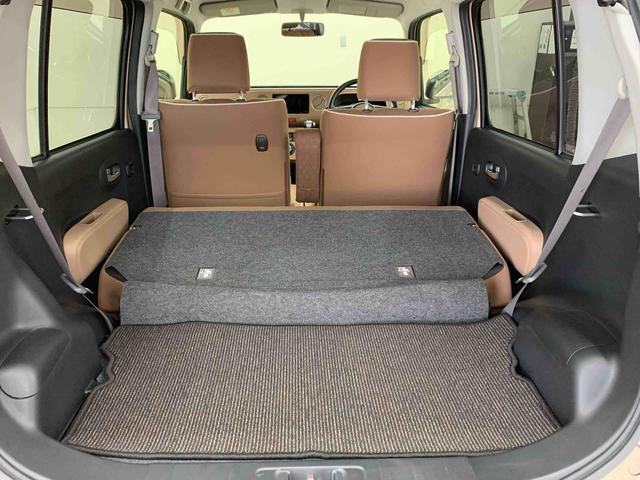 ミラココアココアプラスＸスマートセレクションＳＮ　２ＷＤＬＥＤヘッドライト・アイドリングストップ・ナビ・オートエアコン・ベンチシート・電動格納式ドアミラー（群馬県）の中古車