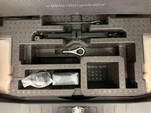 ミラココアココアプラスＸスマートセレクションＳＮ　２ＷＤＬＥＤヘッドライト・アイドリングストップ・ナビ・オートエアコン・ベンチシート・電動格納式ドアミラー（群馬県）の中古車