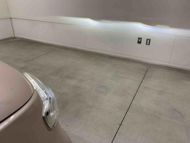 ミラココアココアプラスＸスマートセレクションＳＮ　２ＷＤＬＥＤヘッドライト・アイドリングストップ・ナビ・オートエアコン・ベンチシート・電動格納式ドアミラー（群馬県）の中古車