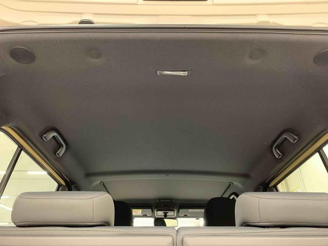 タフトＧ　２ＷＤＬＥＤヘッドライト・オートライト・オートマチックハイビーム・プッシュスタートボタン・アイドリングストップ・シートヒーター・スマートアシスト・オートエアコン・電動格納式ドアミラー（群馬県）の中古車