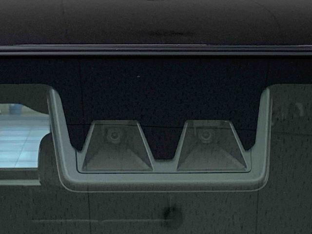 タフトＧ　２ＷＤＬＥＤヘッドライト・オートライト・オートマチックハイビーム・プッシュスタートボタン・アイドリングストップ・シートヒーター・スマートアシスト・オートエアコン・電動格納式ドアミラー（群馬県）の中古車