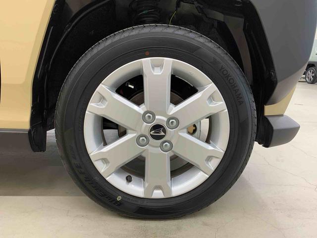 タフトＧ　２ＷＤＬＥＤヘッドライト・オートライト・オートマチックハイビーム・プッシュスタートボタン・アイドリングストップ・シートヒーター・スマートアシスト・オートエアコン・電動格納式ドアミラー（群馬県）の中古車