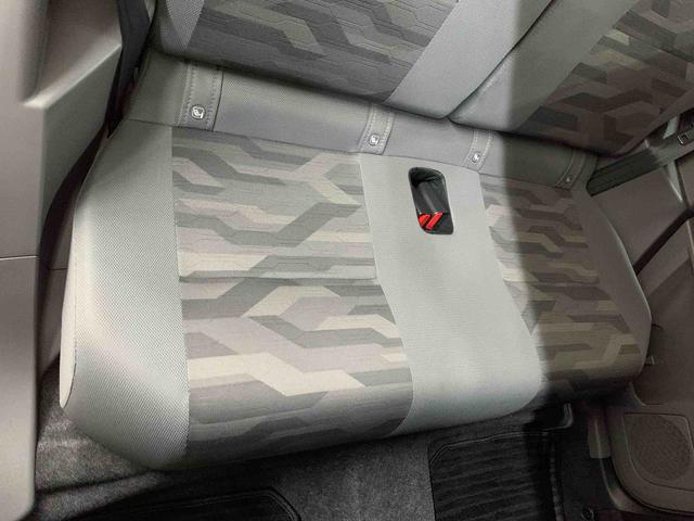 タフトＧ　２ＷＤＬＥＤヘッドライト・オートライト・オートマチックハイビーム・プッシュスタートボタン・アイドリングストップ・シートヒーター・スマートアシスト・オートエアコン・電動格納式ドアミラー（群馬県）の中古車