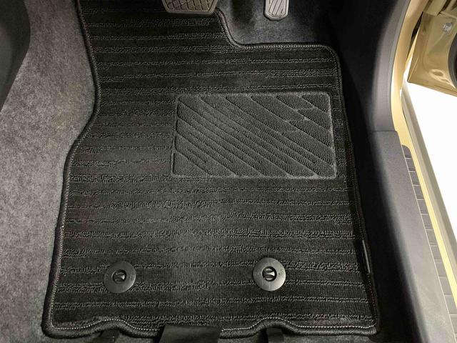 タフトＧ　２ＷＤＬＥＤヘッドライト・オートライト・オートマチックハイビーム・プッシュスタートボタン・アイドリングストップ・シートヒーター・スマートアシスト・オートエアコン・電動格納式ドアミラー（群馬県）の中古車