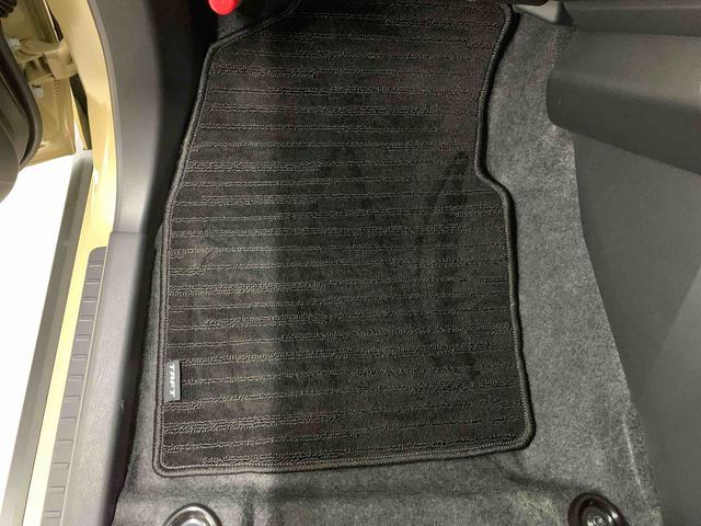 タフトＧ　２ＷＤＬＥＤヘッドライト・オートライト・オートマチックハイビーム・プッシュスタートボタン・アイドリングストップ・シートヒーター・スマートアシスト・オートエアコン・電動格納式ドアミラー（群馬県）の中古車