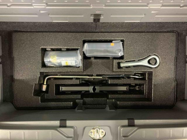 タフトＧ　２ＷＤＬＥＤヘッドライト・オートライト・オートマチックハイビーム・プッシュスタートボタン・アイドリングストップ・シートヒーター・スマートアシスト・オートエアコン・電動格納式ドアミラー（群馬県）の中古車