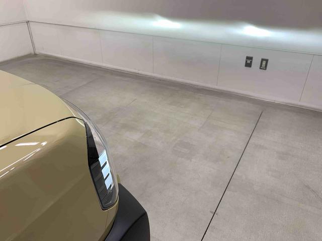 タフトＧ　２ＷＤＬＥＤヘッドライト・オートライト・オートマチックハイビーム・プッシュスタートボタン・アイドリングストップ・シートヒーター・スマートアシスト・オートエアコン・電動格納式ドアミラー（群馬県）の中古車