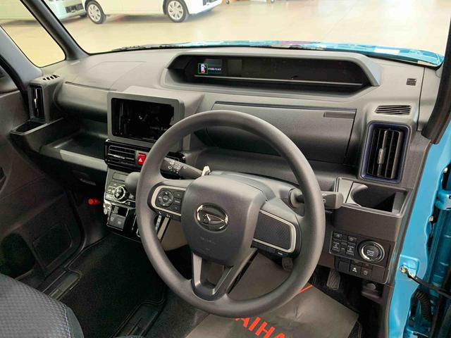 タントカスタムＸ　２ＷＤ両側電動スライドドア・ＬＥＤヘッドライト・オートライト・オートマチックハイビーム・プッシュスタートボタン・アイドリングストップ・シートヒーター・電動格納式ドアミラー・スマートアシスト（群馬県）の中古車