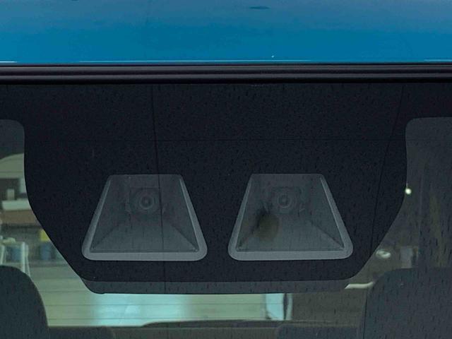 タントカスタムＸ　２ＷＤ両側電動スライドドア・ＬＥＤヘッドライト・オートライト・オートマチックハイビーム・プッシュスタートボタン・アイドリングストップ・シートヒーター・電動格納式ドアミラー・スマートアシスト（群馬県）の中古車