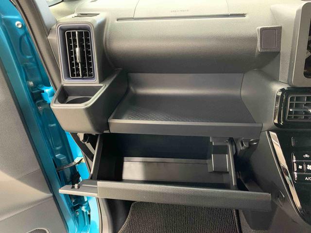 タントカスタムＸ　２ＷＤ両側電動スライドドア・ＬＥＤヘッドライト・オートライト・オートマチックハイビーム・プッシュスタートボタン・アイドリングストップ・シートヒーター・電動格納式ドアミラー・スマートアシスト（群馬県）の中古車