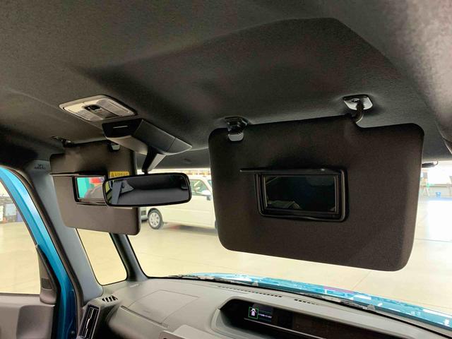 タントカスタムＸ　２ＷＤ両側電動スライドドア・ＬＥＤヘッドライト・オートライト・オートマチックハイビーム・プッシュスタートボタン・アイドリングストップ・シートヒーター・電動格納式ドアミラー・スマートアシスト（群馬県）の中古車