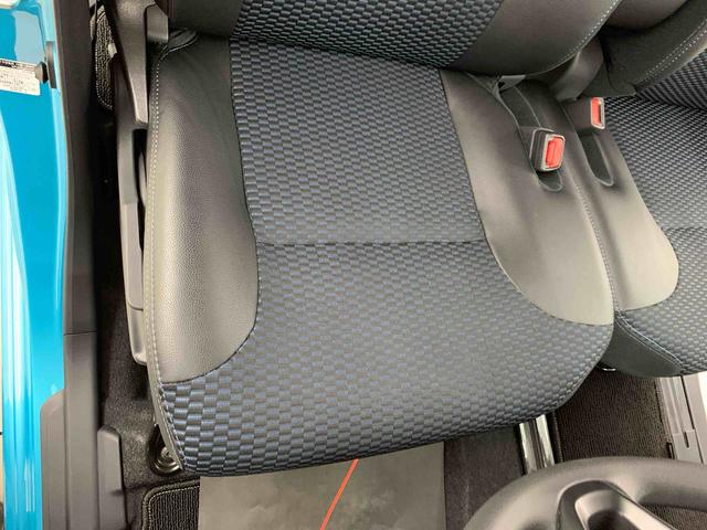 タントカスタムＸ　２ＷＤ両側電動スライドドア・ＬＥＤヘッドライト・オートライト・オートマチックハイビーム・プッシュスタートボタン・アイドリングストップ・シートヒーター・電動格納式ドアミラー・スマートアシスト（群馬県）の中古車