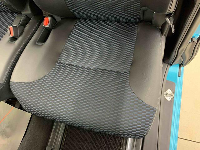 タントカスタムＸ　２ＷＤ両側電動スライドドア・ＬＥＤヘッドライト・オートライト・オートマチックハイビーム・プッシュスタートボタン・アイドリングストップ・シートヒーター・電動格納式ドアミラー・スマートアシスト（群馬県）の中古車