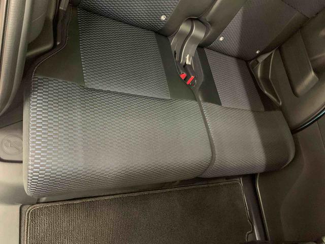 タントカスタムＸ　２ＷＤ両側電動スライドドア・ＬＥＤヘッドライト・オートライト・オートマチックハイビーム・プッシュスタートボタン・アイドリングストップ・シートヒーター・電動格納式ドアミラー・スマートアシスト（群馬県）の中古車