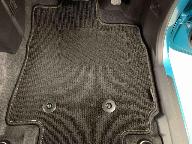 タントカスタムＸ　２ＷＤ両側電動スライドドア・ＬＥＤヘッドライト・オートライト・オートマチックハイビーム・プッシュスタートボタン・アイドリングストップ・シートヒーター・電動格納式ドアミラー・スマートアシスト（群馬県）の中古車