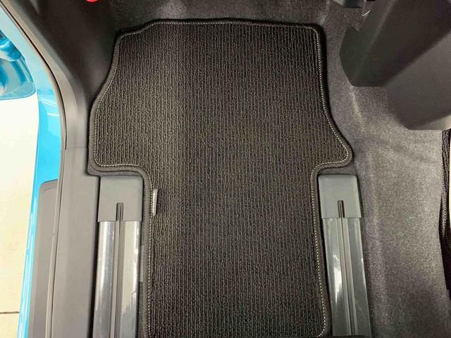 タントカスタムＸ　２ＷＤ両側電動スライドドア・ＬＥＤヘッドライト・オートライト・オートマチックハイビーム・プッシュスタートボタン・アイドリングストップ・シートヒーター・電動格納式ドアミラー・スマートアシスト（群馬県）の中古車