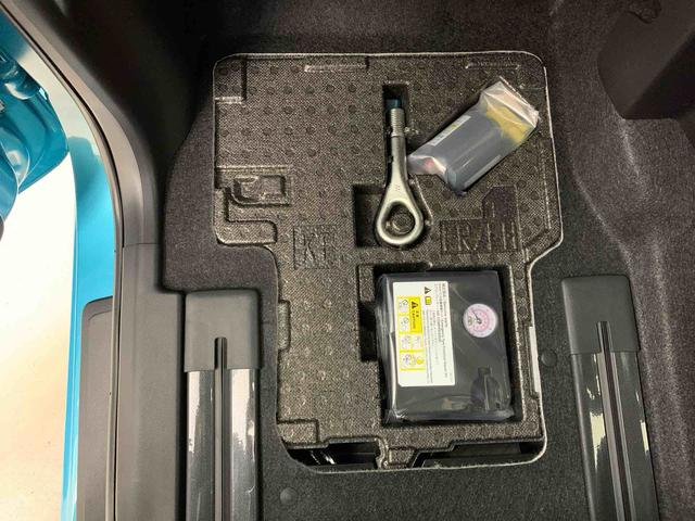 タントカスタムＸ　２ＷＤ両側電動スライドドア・ＬＥＤヘッドライト・オートライト・オートマチックハイビーム・プッシュスタートボタン・アイドリングストップ・シートヒーター・電動格納式ドアミラー・スマートアシスト（群馬県）の中古車