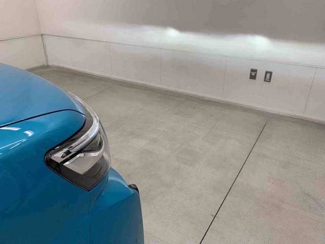 タントカスタムＸ　２ＷＤ両側電動スライドドア・ＬＥＤヘッドライト・オートライト・オートマチックハイビーム・プッシュスタートボタン・アイドリングストップ・シートヒーター・電動格納式ドアミラー・スマートアシスト（群馬県）の中古車