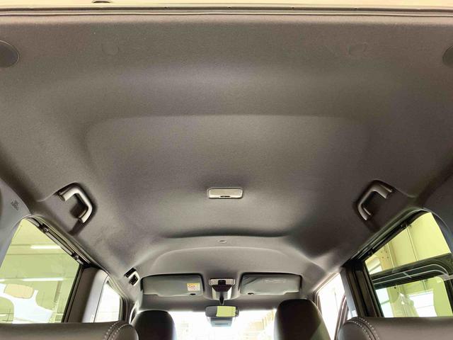 タントカスタムX 2WD両側電動スライドドア・LEDヘッドライト・ナビ・バックカメラ・シートヒーター・スマートアシスト・アイドリングストップ・プッシュボタンスタート・オートライト・オートマチックハイビーム・オートエアコン(群馬県)の中古車