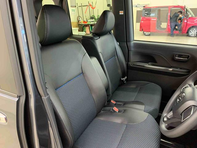 タントカスタムX 2WD両側電動スライドドア・LEDヘッドライト・ナビ・バックカメラ・シートヒーター・スマートアシスト・アイドリングストップ・プッシュボタンスタート・オートライト・オートマチックハイビーム・オートエアコン(群馬県)の中古車