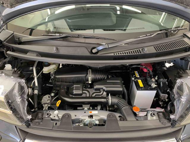 タントカスタムX 2WD両側電動スライドドア・LEDヘッドライト・ナビ・バックカメラ・シートヒーター・スマートアシスト・アイドリングストップ・プッシュボタンスタート・オートライト・オートマチックハイビーム・オートエアコン(群馬県)の中古車